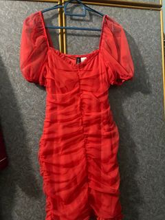 (Category: ) located in . Submitted by afrnaamr (Listing ID 1239116518, Image 1). Description: .