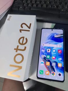 （分類：）位於 。 由 yipching0109 提交（商品編號 1239027834，圖片 1）。簡介： 。