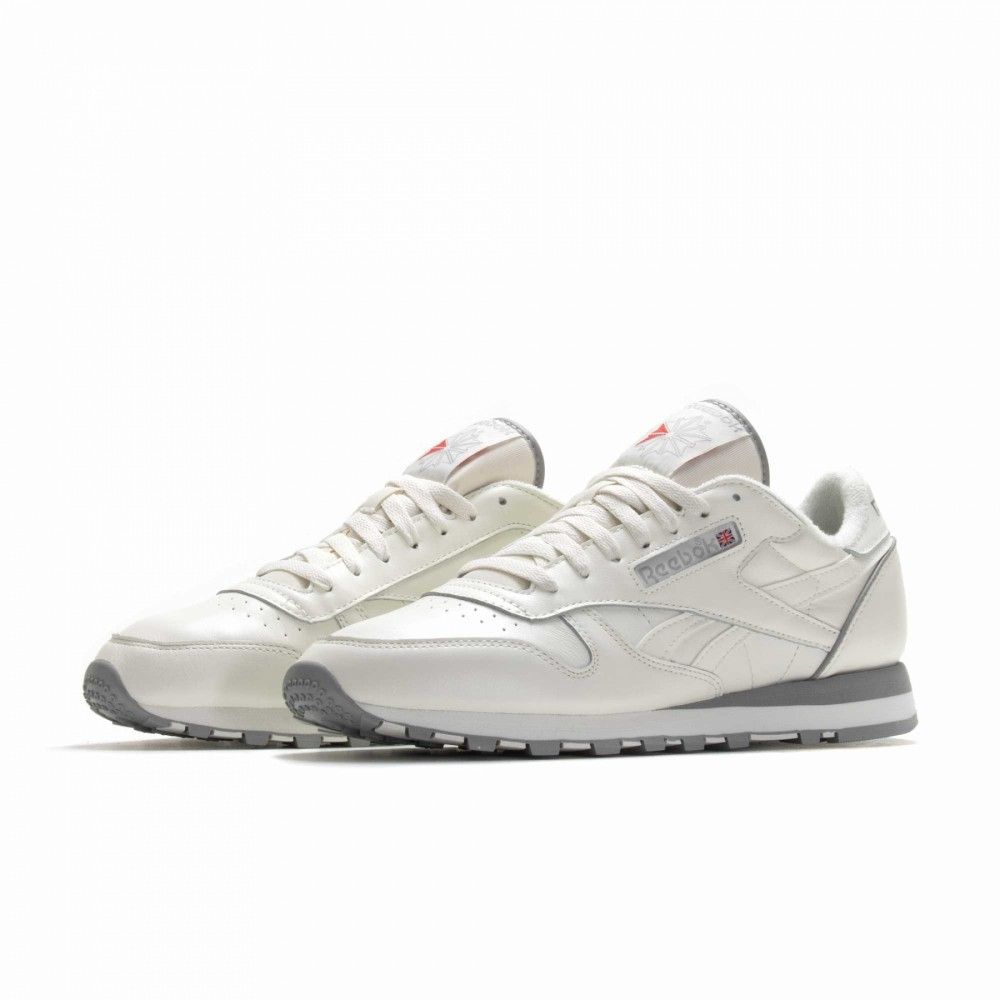 Reebok online freestyle vintage