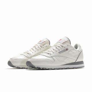 Reebok classic leather sale sale