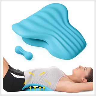 (Category: ) located in . Submitted by justgooddeal (Listing ID 1239018459, Image 1). Description: .