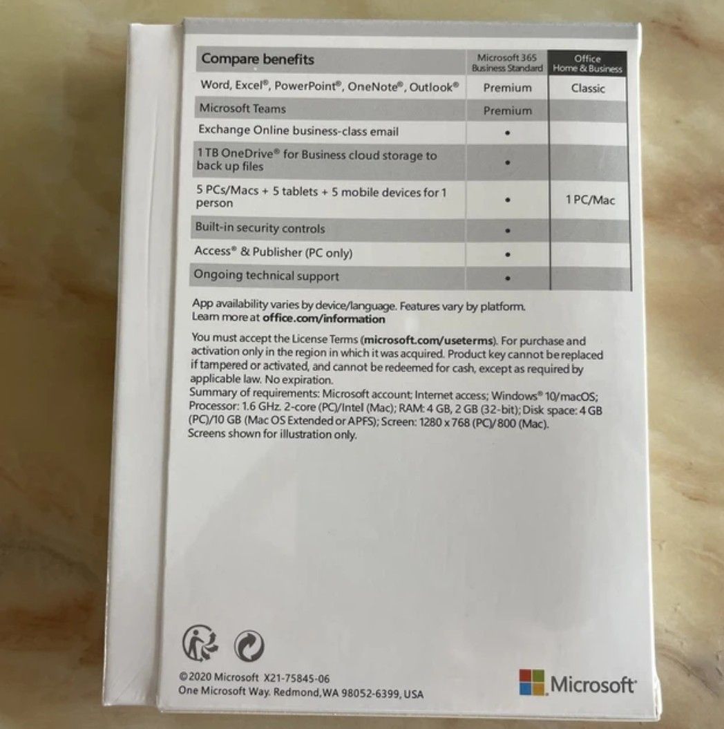Cleared (Category: Software) located in Singapore. Submitted by skyheavens (Listing ID 1239043224, Image 3). Description: Cleared.