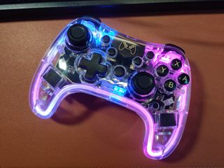 (Category: ) located in . Submitted by liang960508 (Listing ID 1238988654, Image 1). Description: .
