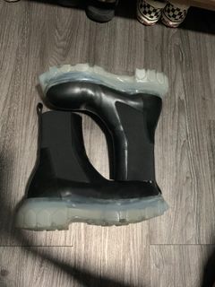 （分類：）位於 。 由 lkh217 提交（商品編號 1238983477，圖片 1）。簡介： 。