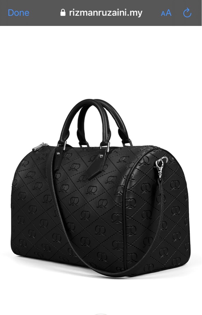 Pin by Pedtra on Louis vuitton  Bags, Louis vuitton bag outfit, Louis  vuitton handbags speedy
