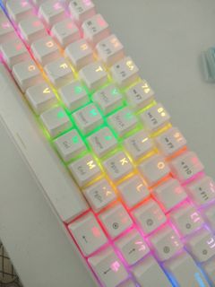 (Category: ) located in . Submitted by Stuff.co (Listing ID 1238999082, Image 1). Description: .