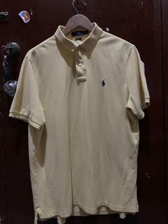 RL Polo Shirt
