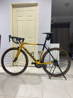 (Category: ) located in . Submitted by rafiq10 (Listing ID 1239079705, Image 1). Description: .