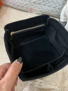 （分類：）位於 。 由 sunshineeee2023 提交（商品編號 1239120487，圖片 1）。簡介： 。