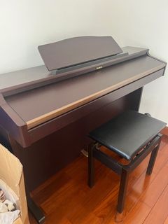 （分類：）位於 。 由 lswonga 提交（商品編號 1239139353，圖片 1）。簡介： 。