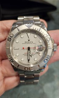 (Category: ) located in . Submitted by watchexpert5 (Listing ID 1239058434, Image 1). Description: .