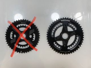 （分類：）位於 。 由 vincent_tse74 提交（商品編號 1237821153，圖片 1）。簡介： 。