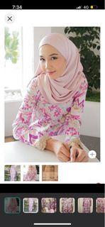 (Category: ) located in . Submitted by MsCkhns (Listing ID 1239141719, Image 1). Description: .