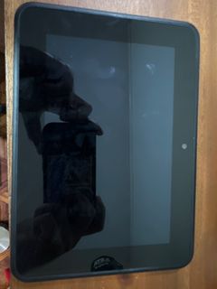 (Category: ) located in . Submitted by raffri (Listing ID 1239049471, Image 1). Description: .