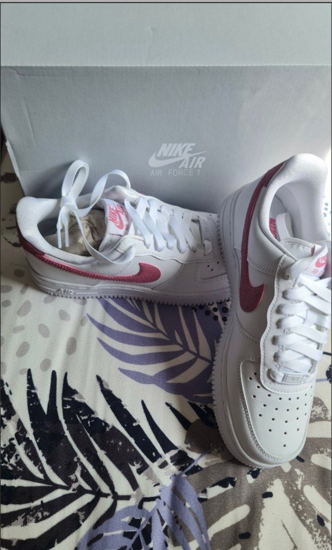 Air force discount 1 womens sale