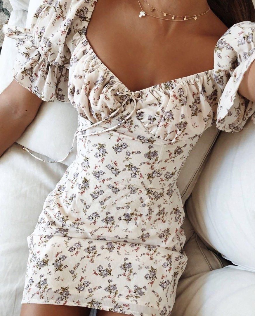 Sabo skirt ariana dress hot sale