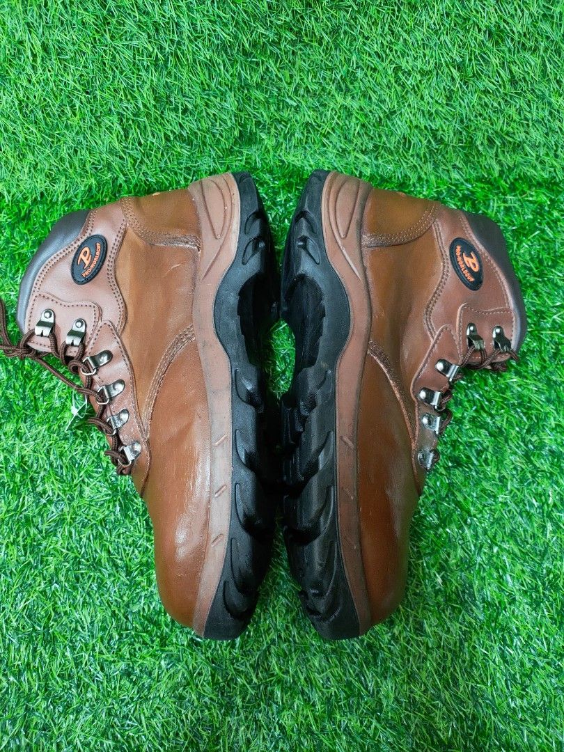 Pro world cup shoes outlet