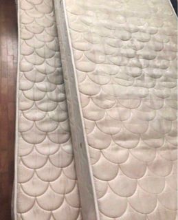 (Category: ) located in . Submitted by affordafindsph (Listing ID 1239027291, Image 1). Description: .