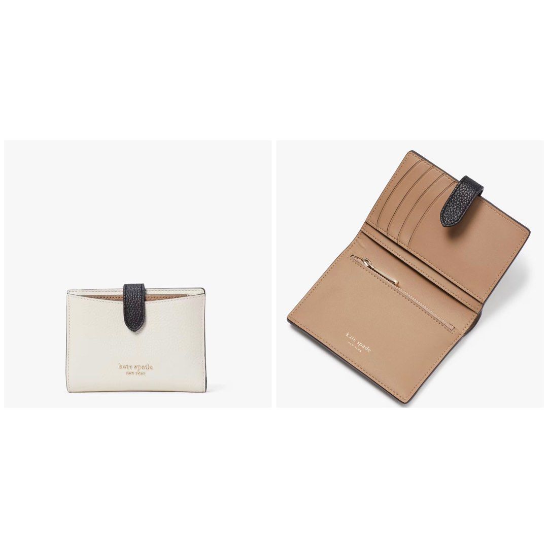 Kate spade hotsell wallets on sale