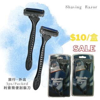 （分類：）位於 。 由 idomyhome 提交（商品編號 1231205746，圖片 1）。簡介： 。
