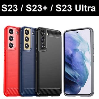 (Category: ) located in . Submitted by rainbowmobiles (Listing ID 1239096765, Image 1). Description: .