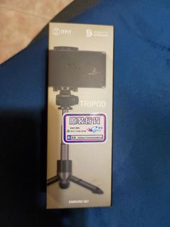 （分類：）位於 。 由 dvchan1219 提交（商品編號 1239088892，圖片 1）。簡介： 。
