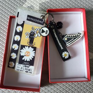 （分類：）位於 。 由 muimuiggg 提交（商品編號 1239023320，圖片 1）。簡介： 。