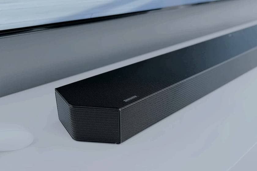 Samsung Q-Series Soundbar Hw-Q930B (With Warranty And Box + Invoice),  Audio, Soundbars, Speakers & Amplifiers On Carousell