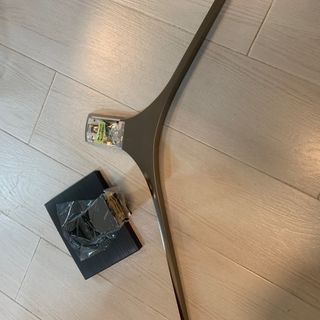 （分類：）位於 。 由 lennoe 提交（商品編號 1239137730，圖片 1）。簡介： 。