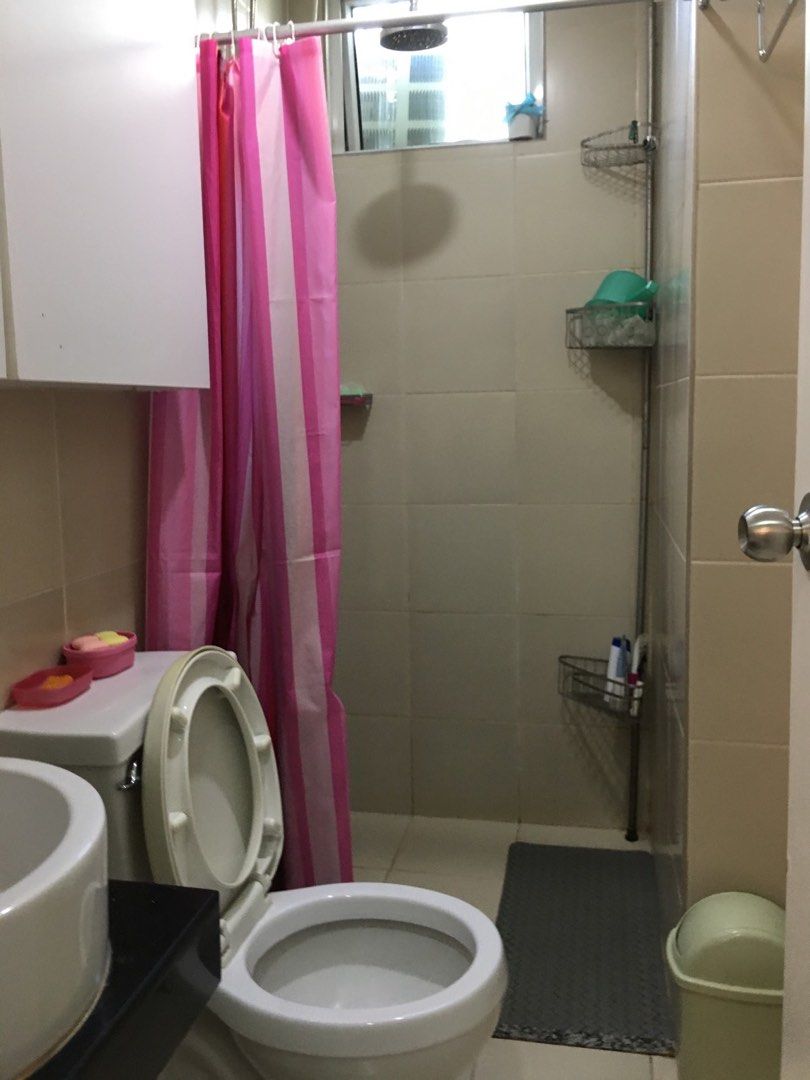 San Lorenzo Place, Property, Rentals, Apartments & Condos on Carousell