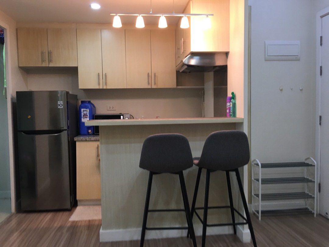 San Lorenzo Place, Property, Rentals, Apartments & Condos on Carousell