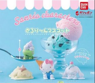 （分類：）位於 。 由 bluuueeeel 提交（商品編號 1239039343，圖片 1）。簡介： 。