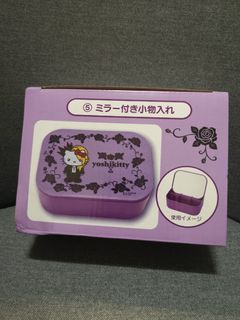 (Category: ) located in . Submitted by cuteitems (Listing ID 1239126485, Image 1). Description: .