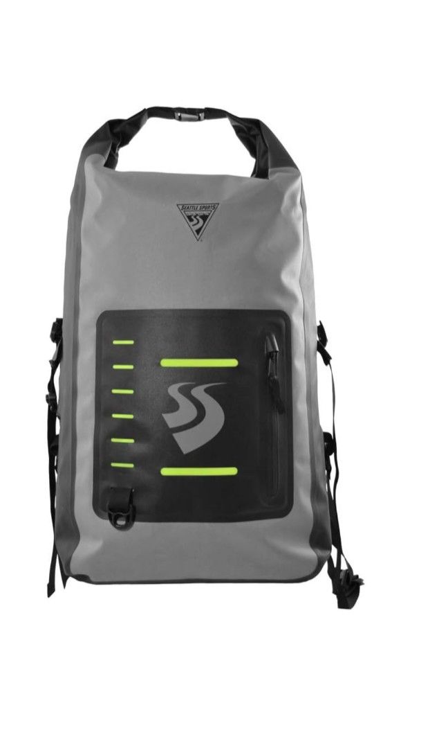 Seattle sports hot sale dry bag
