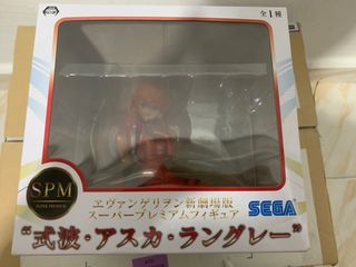 (Category: ) located in . Submitted by bleh_exazal (Listing ID 1239081352, Image 1). Description: .