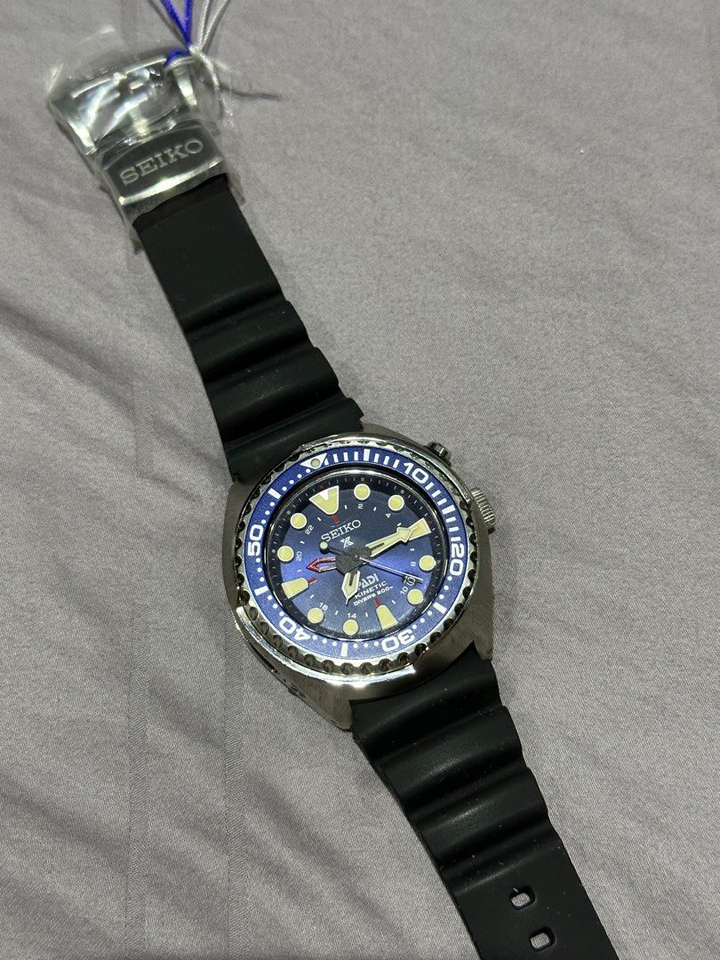 Sun065p9 sales