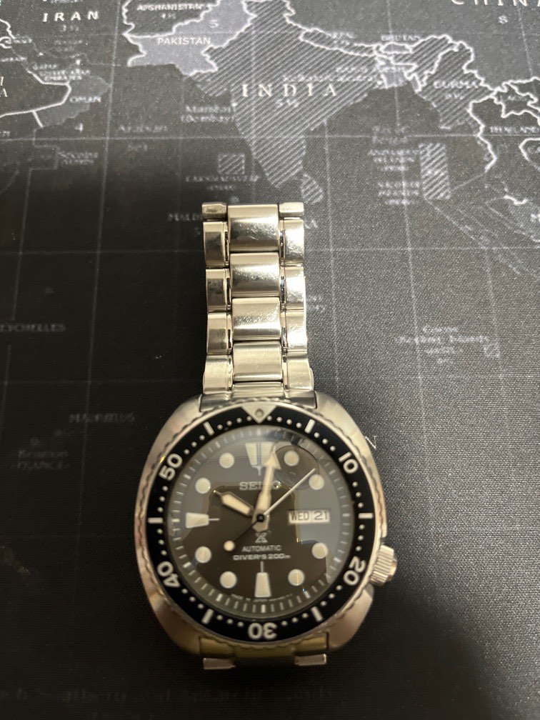 Srpc23j1 review shop