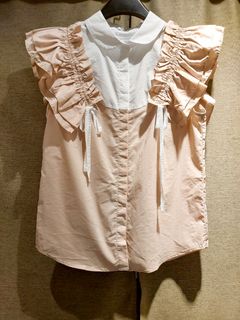 （分類：）位於 。 由 sjsgl 提交（商品編號 1238999842，圖片 1）。簡介： 。