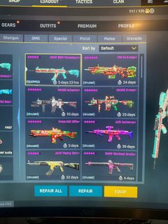 (Category: ) located in . Submitted by imbrokeasfcuk (Listing ID 1239138478, Image 1). Description: .