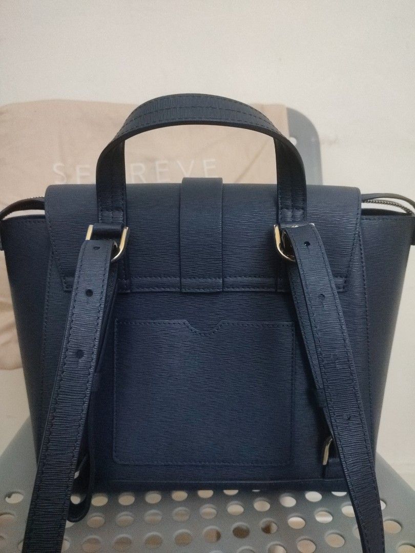 Senreve outlet hot sale