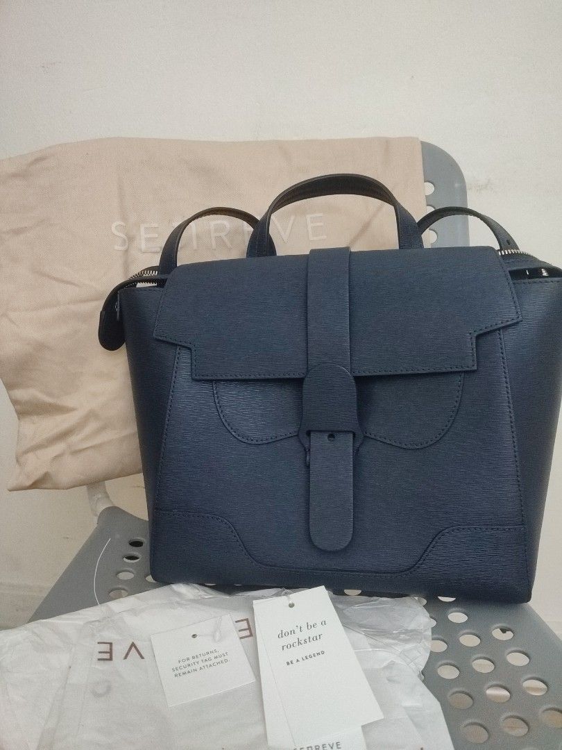 Senreve outlet clearance