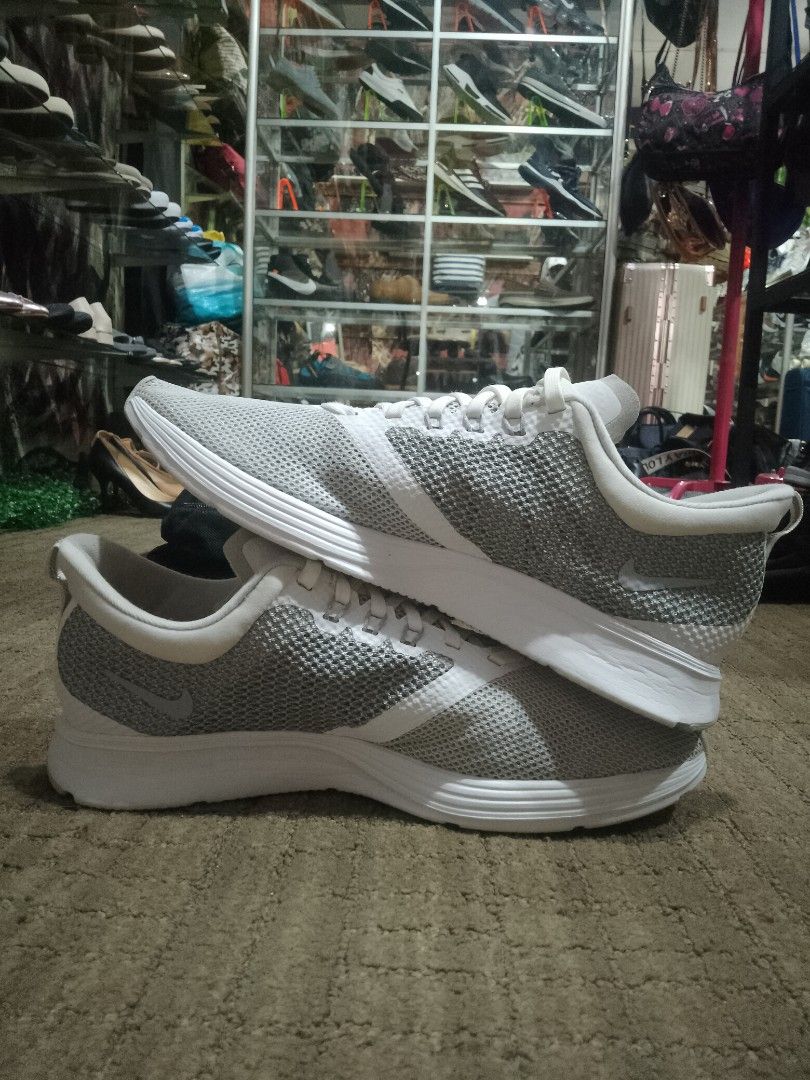 sepatu nike zoom original