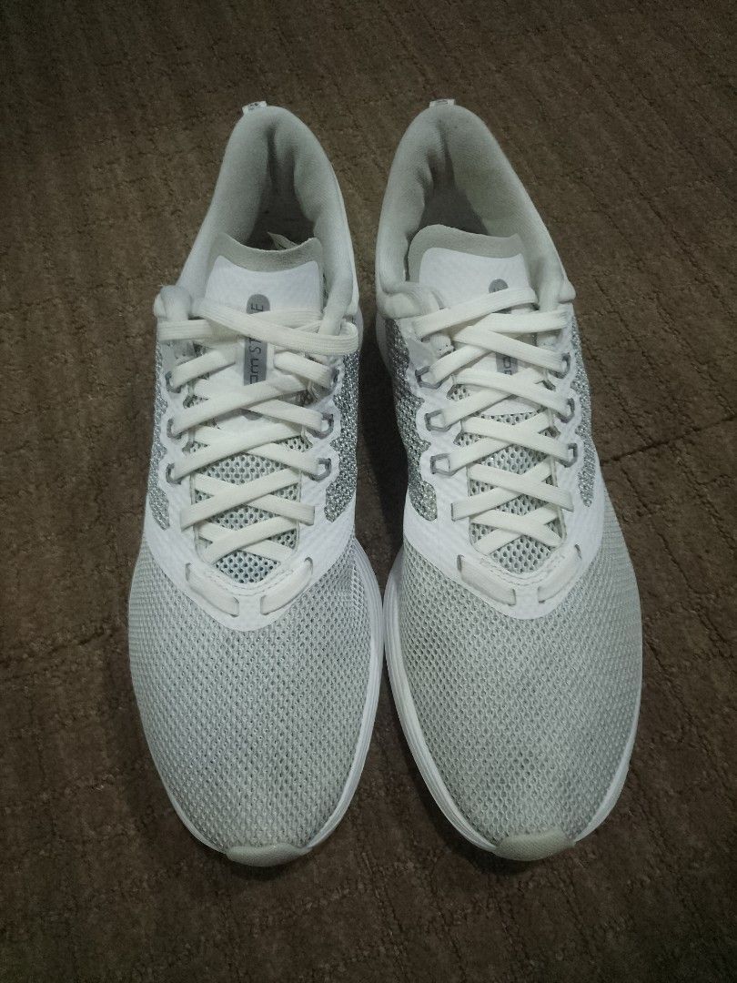 sepatu nike zoom original