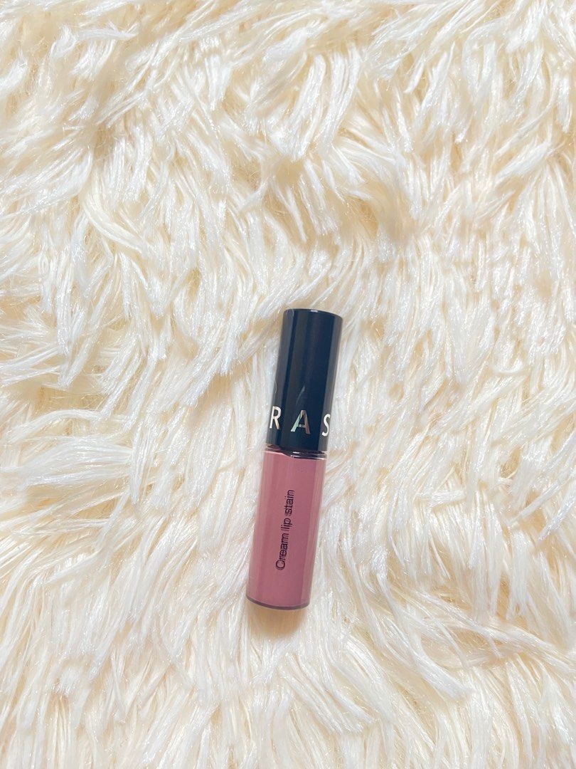 Sephora cream lip stain mini, Beauty & Personal Care, Face, Makeup on