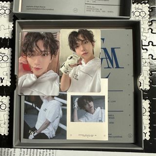 (Category: ) located in . Submitted by jyeon (Listing ID 1239052632, Image 1). Description: .