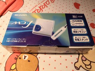 （分類：）位於 。 由 jl73123 提交（商品編號 1239109654，圖片 1）。簡介： 。