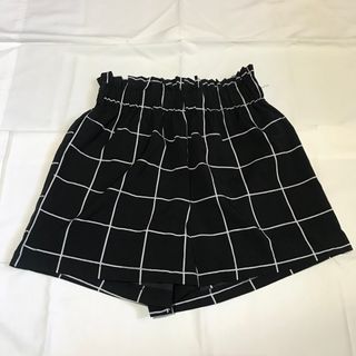 (Category: ) located in . Submitted by shop4lessph (Listing ID 1239004942, Image 1). Description: .