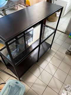 (Category: ) located in . Submitted by vtagamiku (Listing ID 1238977531, Image 1). Description: .