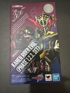 （分類：）位於 。 由 neo0079 提交（商品編號 1239123072，圖片 1）。簡介： 。