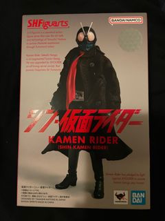 （分類：）位於 。 由 joseph2912 提交（商品編號 1239087507，圖片 1）。簡介： 。